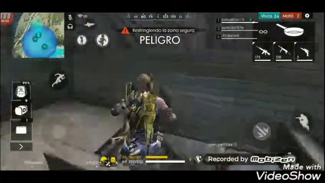 Que tensión uvo en la casa de dos plantas смотреть онлайн