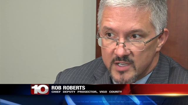 Trial for man accused of intentionally spreading HIV delayed until 2017; Benford no longer at Vigo смотреть онлайн