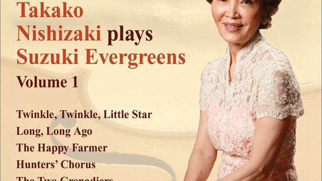 English Suite No. 3 in G Minor, BWV 808: V. Gavotte II смотреть онлайн