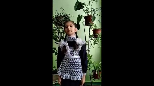 "Пафнутий". Читает Киракосян Алла. смотреть онлайн