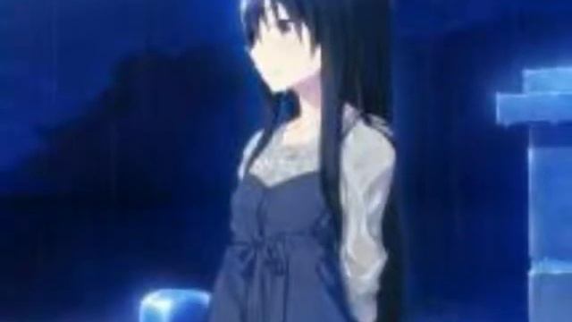 Она умела от любви.....♡ смотреть онлайн