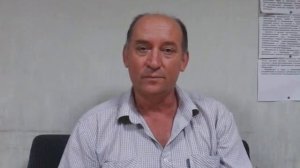 чуров