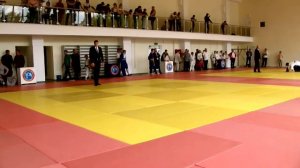 06  ПОЕДИНОК , Tatami-2 (2) , Cupa Federatiei (19.06.2019)