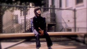 Jonathan Coulton - Fraud - music video