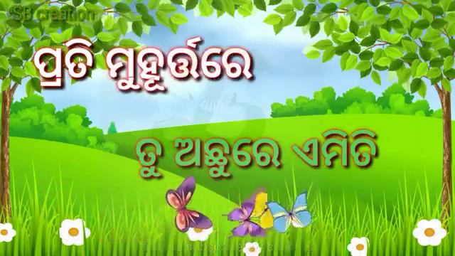 Ilku смотреть онлайн