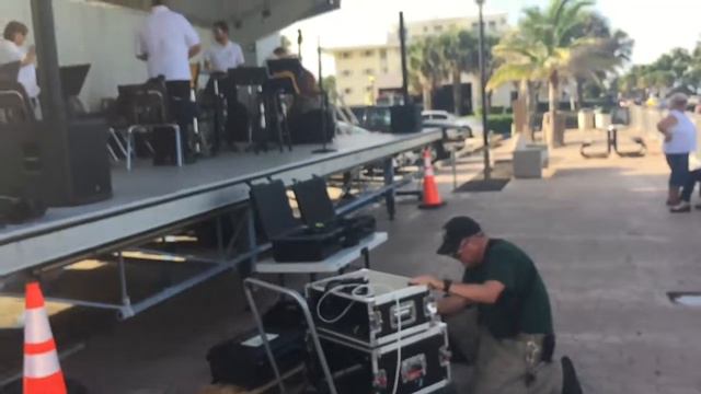 Ну Ещё Немного Подожди смотреть онлайн