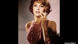 Благодарю тебя - Муслим Магомаев.