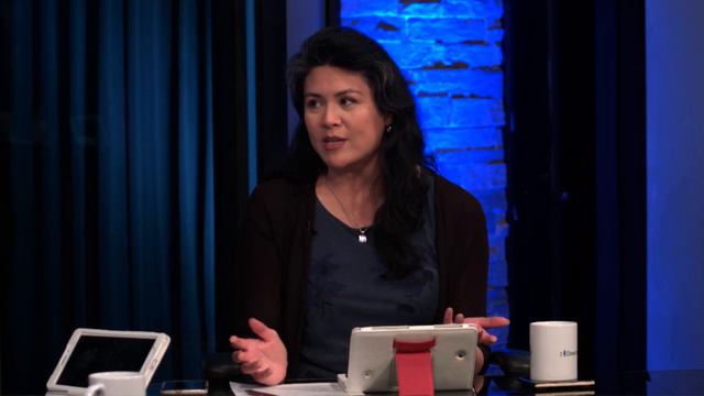 The Download — Homopredators Still Operative смотреть онлайн