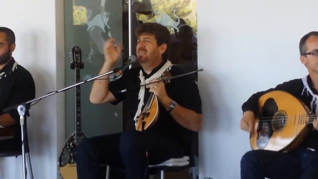 Greek Dancing at the Minos Beach Art Hotel Aghios Nikolaos Crete Easter 2016 смотреть онлайн