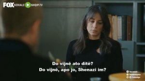 Ferhat ile Sirin/Episodi 5,pjesa 2 me titra shqip