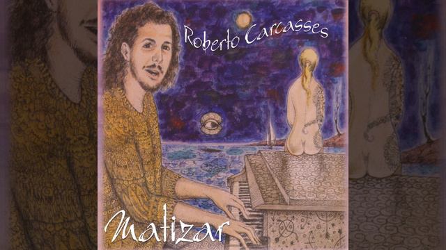 How Could It Be смотреть онлайн