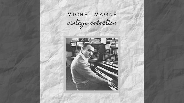 Sous Les Ponts De Paris смотреть онлайн