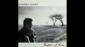 Corey Hart   Goin' Home