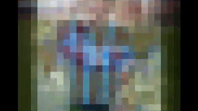 Trabzonspor смотреть онлайн