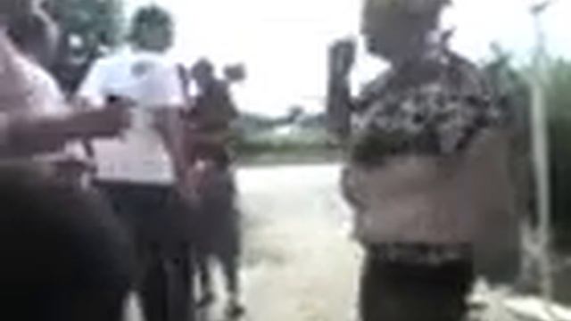 varga erik ballagása.3gp смотреть онлайн