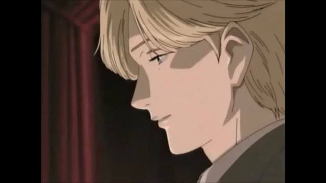 Johan Liebert The Greatest Villian In Anime Warning Spoilers