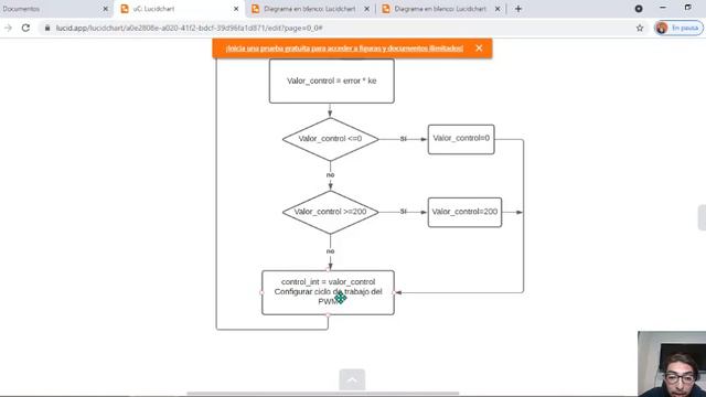 Solución Parcial 2 Microcontroladores-Andres Romero смотреть онлайн