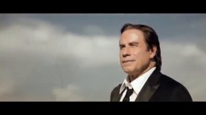 Nelle Tue Mani - Andrea Bocelli from the film ‘Gladiator'