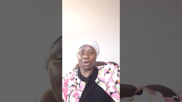 PROPHETIC VISION: MRS. KAMALA HARRIS WILL EXPOSE THEM!🎷🎺🔥🔥🔥🔥🔥🔥🔥 смотреть онлайн