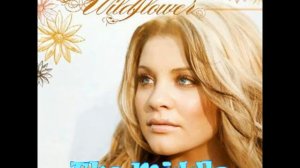 Lauren Alaina - The Middle