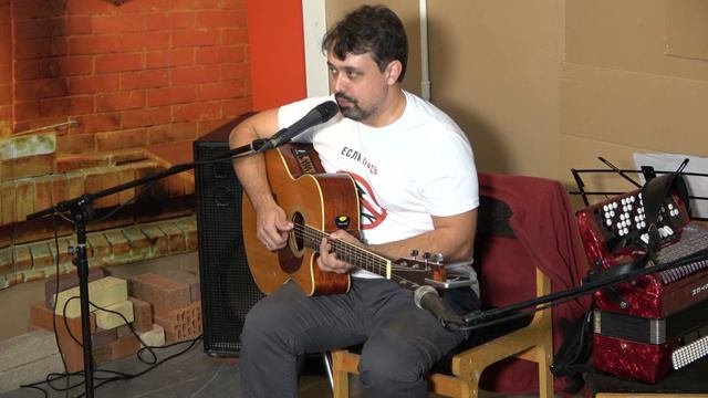 08 Константин Завалин