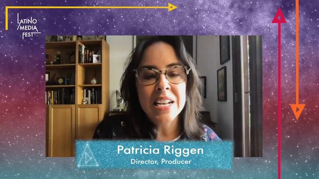 Latino Media Fest 2020 Day 3 Recap смотреть онлайн