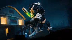 4 специальный эпезод от дом студии