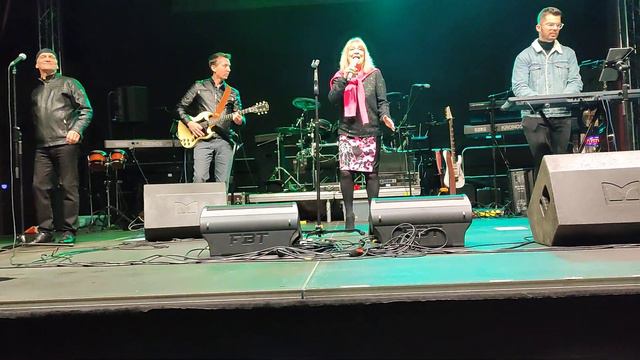 Kovács Kati:Ha legközelebb látlak.. смотреть онлайн