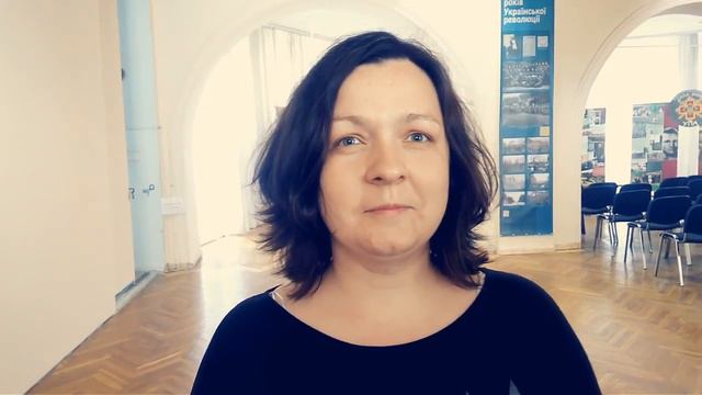 Олег Ольжич Нащо слова? Ми діло несемо