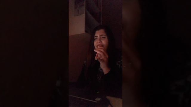 Te voglio bene assaiLucio Dalla