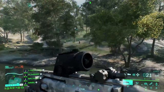 Кирюшкины игрушки смотреть онлайн