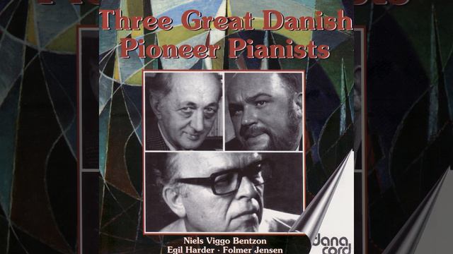 Sonata E major Op. 109: Andante molto cantabile ed espressivo смотреть онлайн