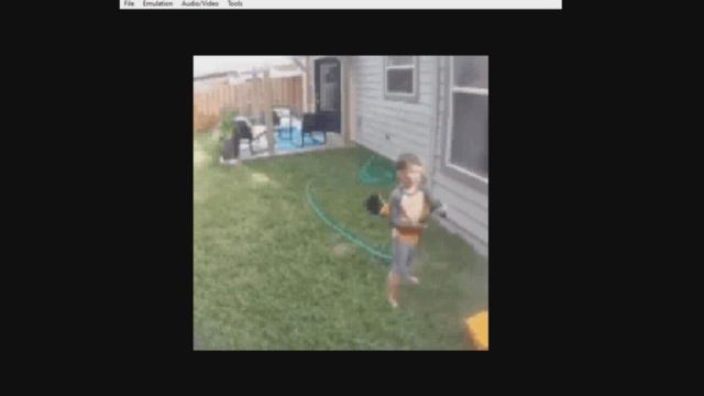 Mason Troy Adams on GBA смотреть онлайн