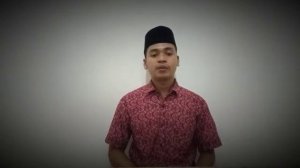 "Mengenal Sosok Pemikir Islam (Fatima Mernissi)"