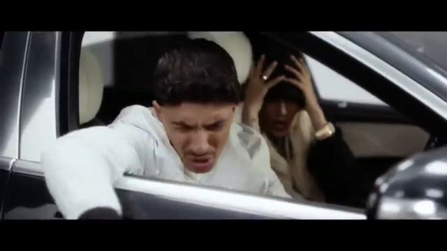 MERO & LOREDANA vs MOZZIK( DISS TRACK)#mero #LOREDANA #MOZZIK смотреть онлайн