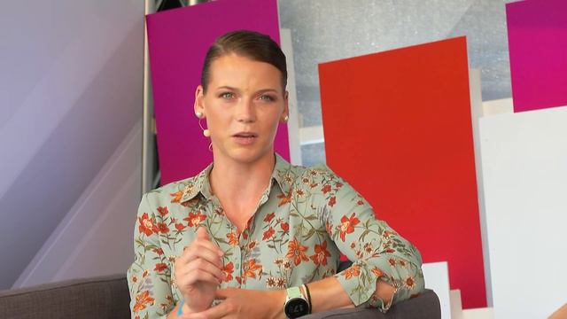 Žurnālistu un sportistu attiecību ietekme uz saturu || Podkāsts ar Bendiku, Bukšu un Čavaru смотреть онлайн