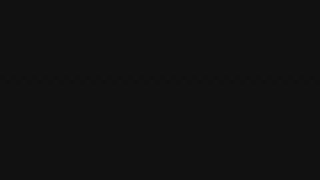 MONDAY BIBLE SCHOOL смотреть онлайн