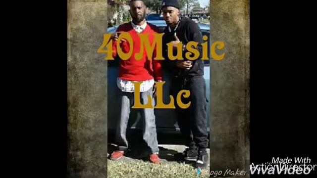 If You Love Me (Baki feat Sidney Carter IV and 40) смотреть онлайн