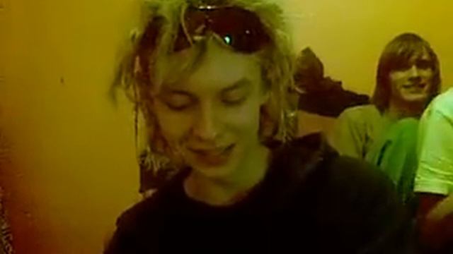 Nas russkih смотреть онлайн