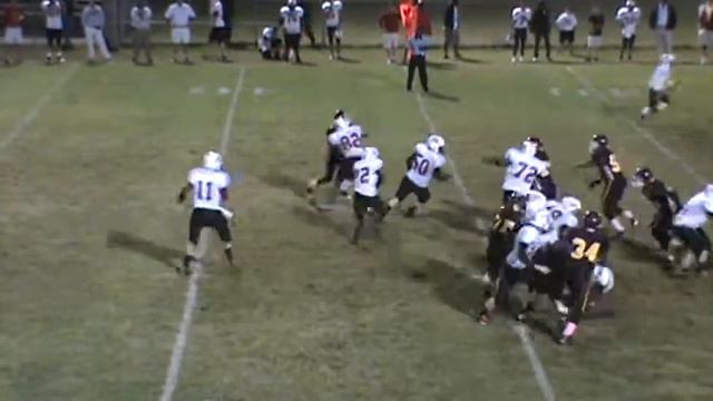 Waccamaw @ Marion смотреть онлайн