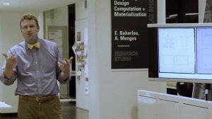 Signs of Change | Public Workshop with  Louis Nelson