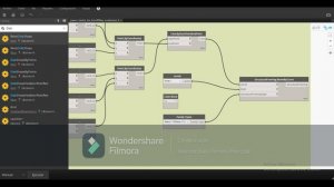 🤔Cree que REVIT  no puede con INFRAESTRUCTURA? ,  se lo  demuestro en 5 min. ✅