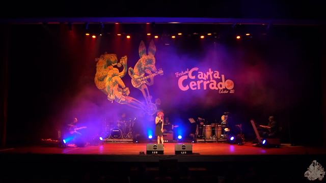 PUTA - Lorranna Santos