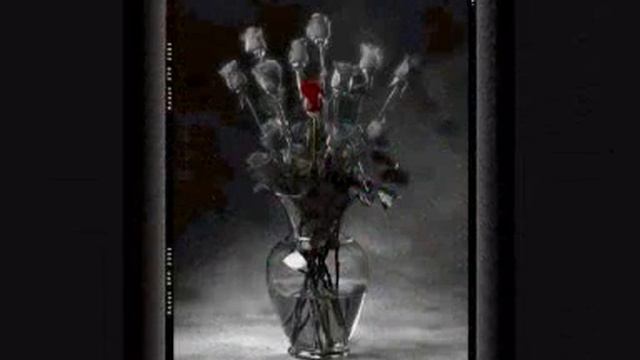 Por tú ausencia, Rosario Flores смотреть онлайн