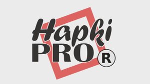 Программный комплекс электронного судейства "HapkiPRO"