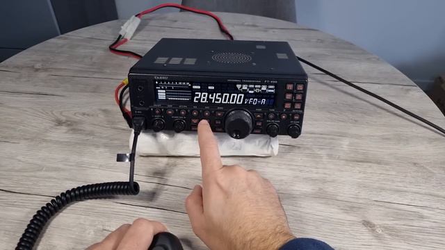 CHELEGANCE MC-599 ANTENA DIPOLO PARA BALCÓN O PORTÁTIL смотреть онлайн