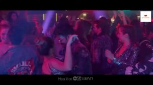 So Gaya Yeh Jahan Video |  Bypass Road  | Neil Nitin Mukesh, Adah S  | Jubin Nautiyal, Nitin