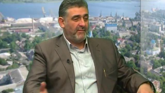 Чай чи кава Сергій Рибачок.avi смотреть онлайн