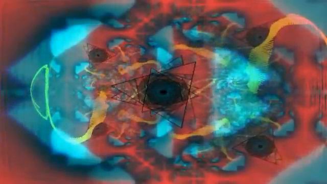 Ghosts ... Of The Civil Dead - 07 - Pop Mix смотреть онлайн