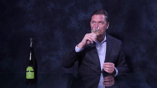 Scubla - Pinot Bianco 2016 - Friuli Colli Orientalli смотреть онлайн